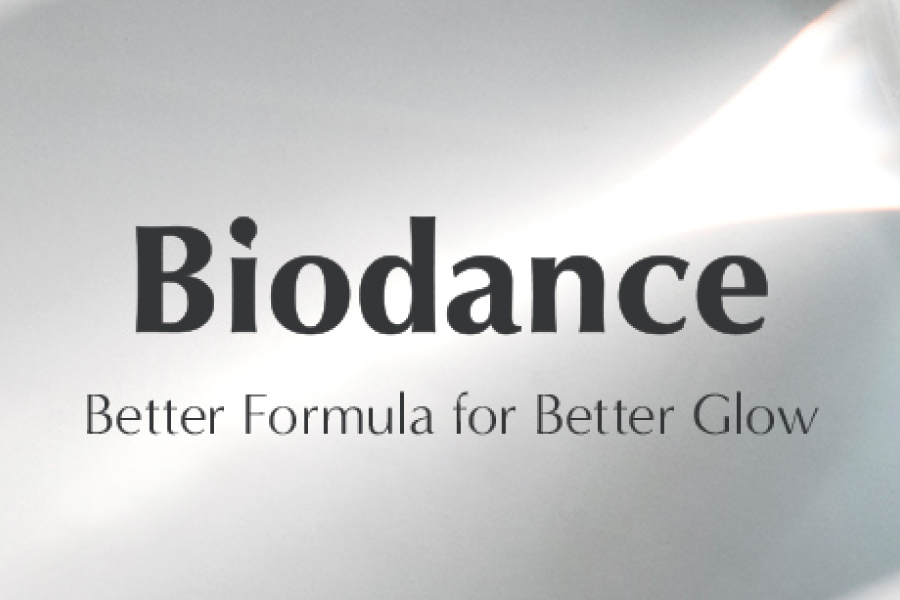 Biodance