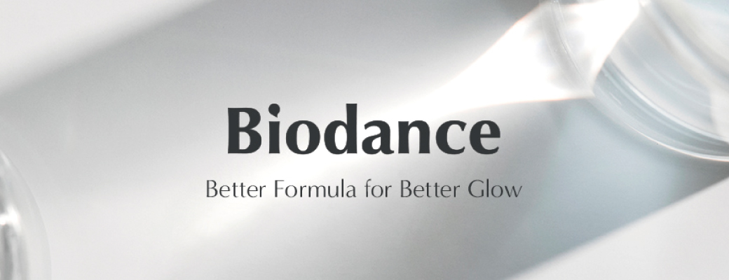 Biodance