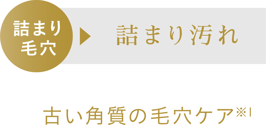 Iespa イエスパ