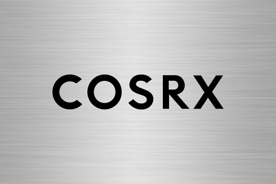COSRX
