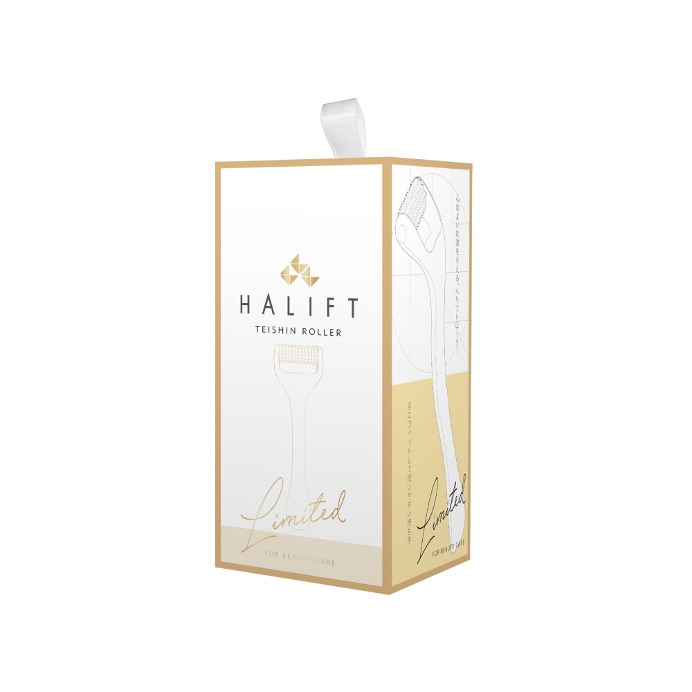 HALIFT | 取扱ブランド一覧 | 株式会社サン・スマイル