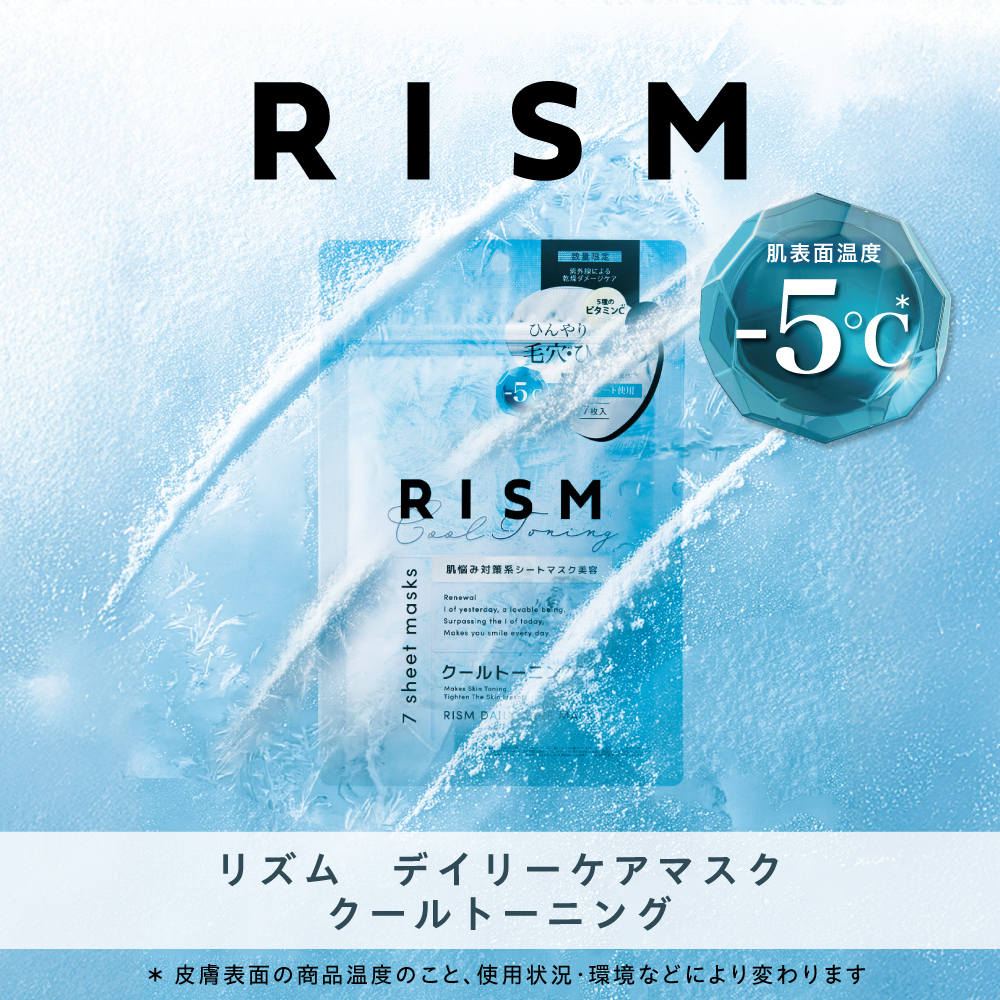 rism