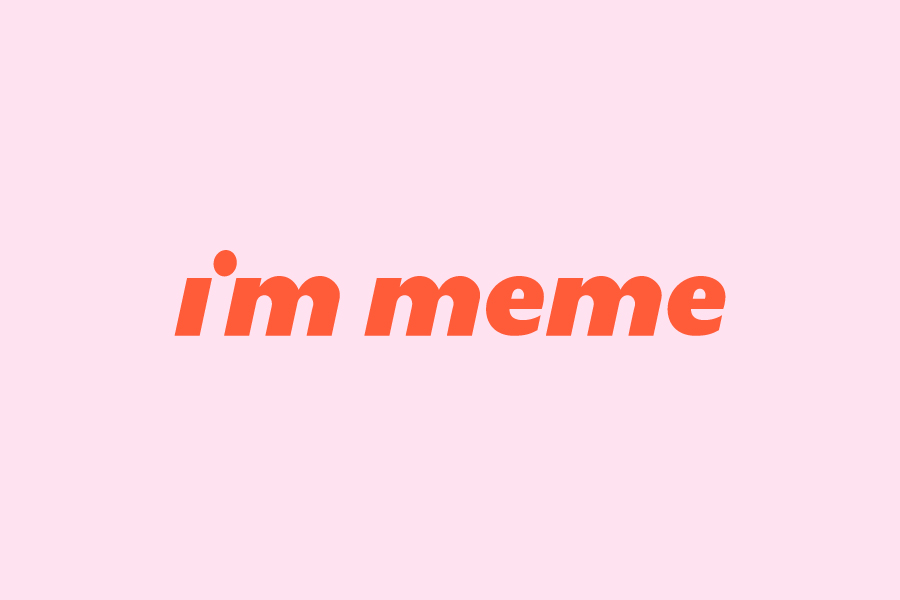 immeme