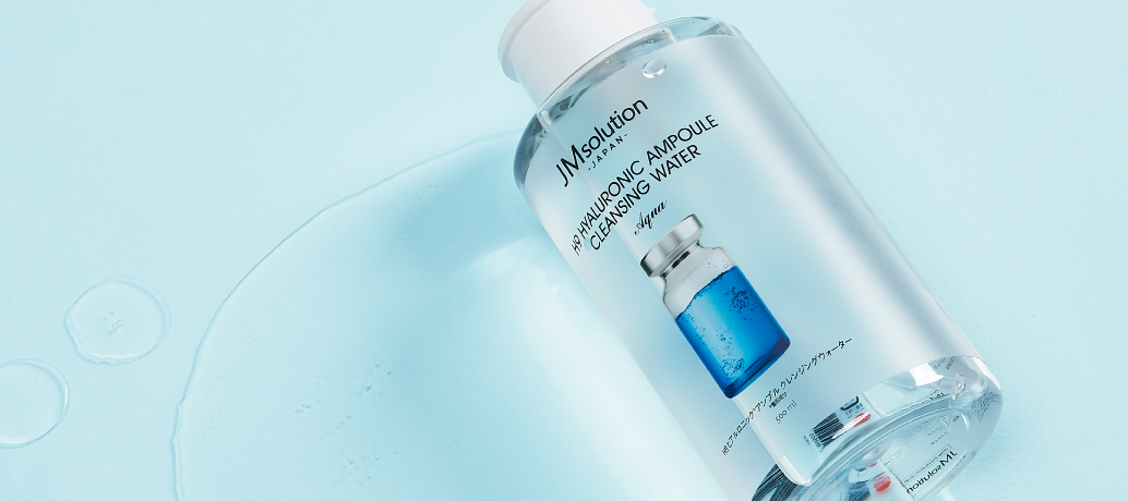 JMSolution